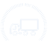 專(zhuān)業(yè)服務(wù)