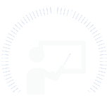 實(shí)力生產(chǎn)